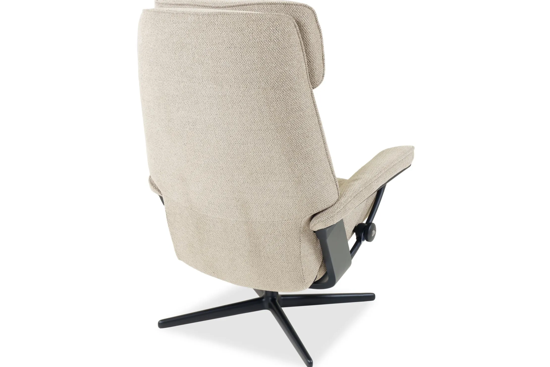 Relaxfauteuil Paul Cross | Stressless