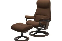 Relaxfauteuil Philip Signature | Stressless