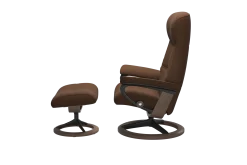Relaxfauteuil Philip Signature | Stressless