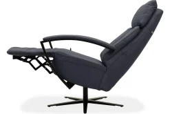 Relaxfauteuil Plato | Hukla