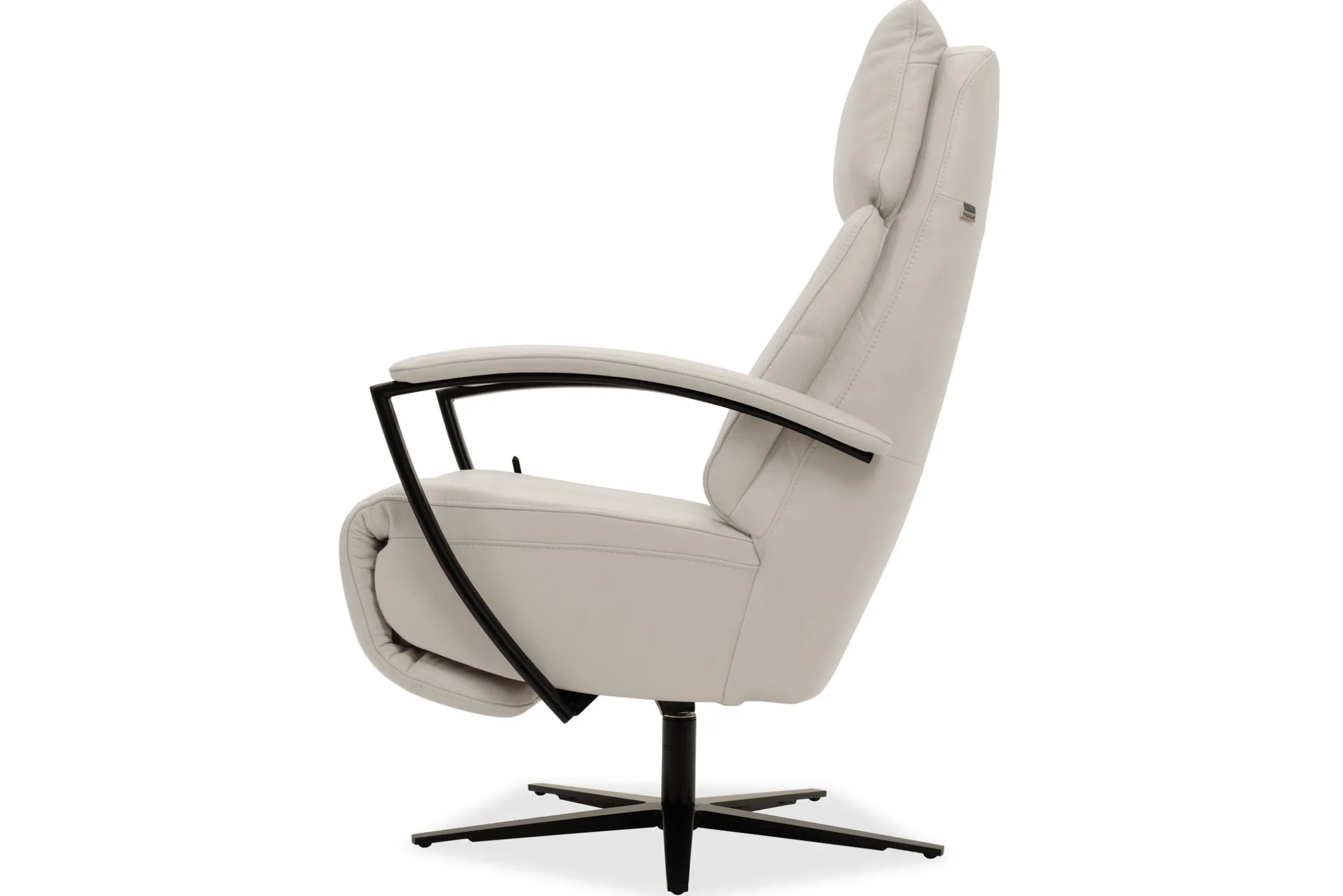 Relaxfauteuil Plato | Hukla