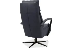 Relaxfauteuil Plato | Hukla