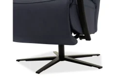 Relaxfauteuil Plato | Hukla