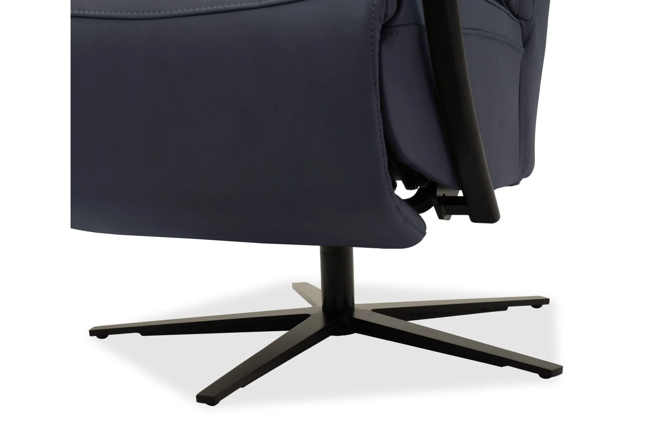 Relaxfauteuil Plato | Hukla