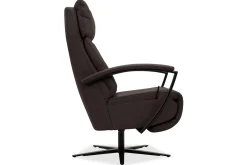 Relaxfauteuil Plato | Hukla