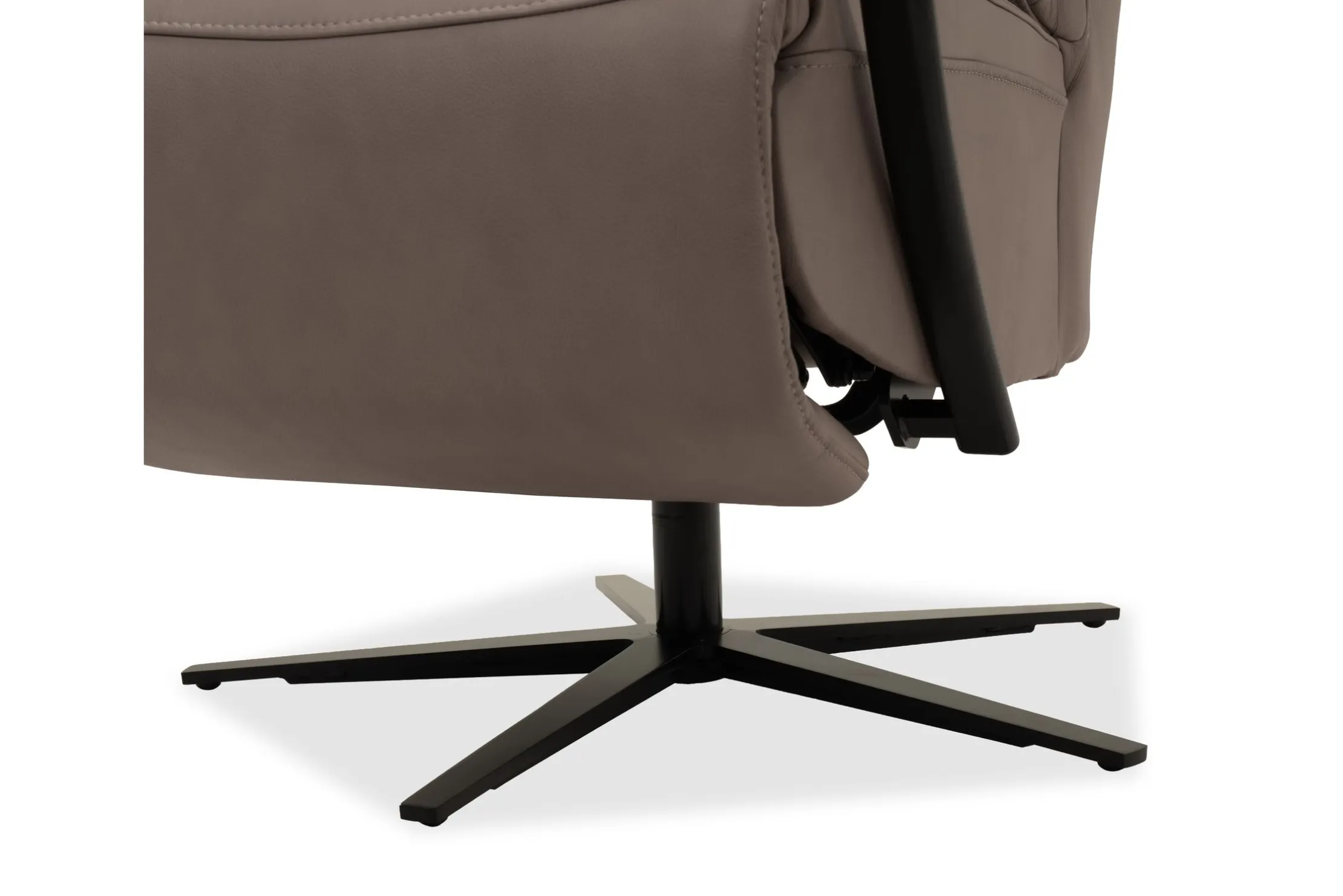 Relaxfauteuil Plato | Hukla