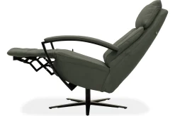 Relaxfauteuil Plato | Hukla