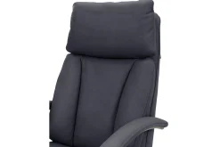 Relaxfauteuil Plato | Hukla