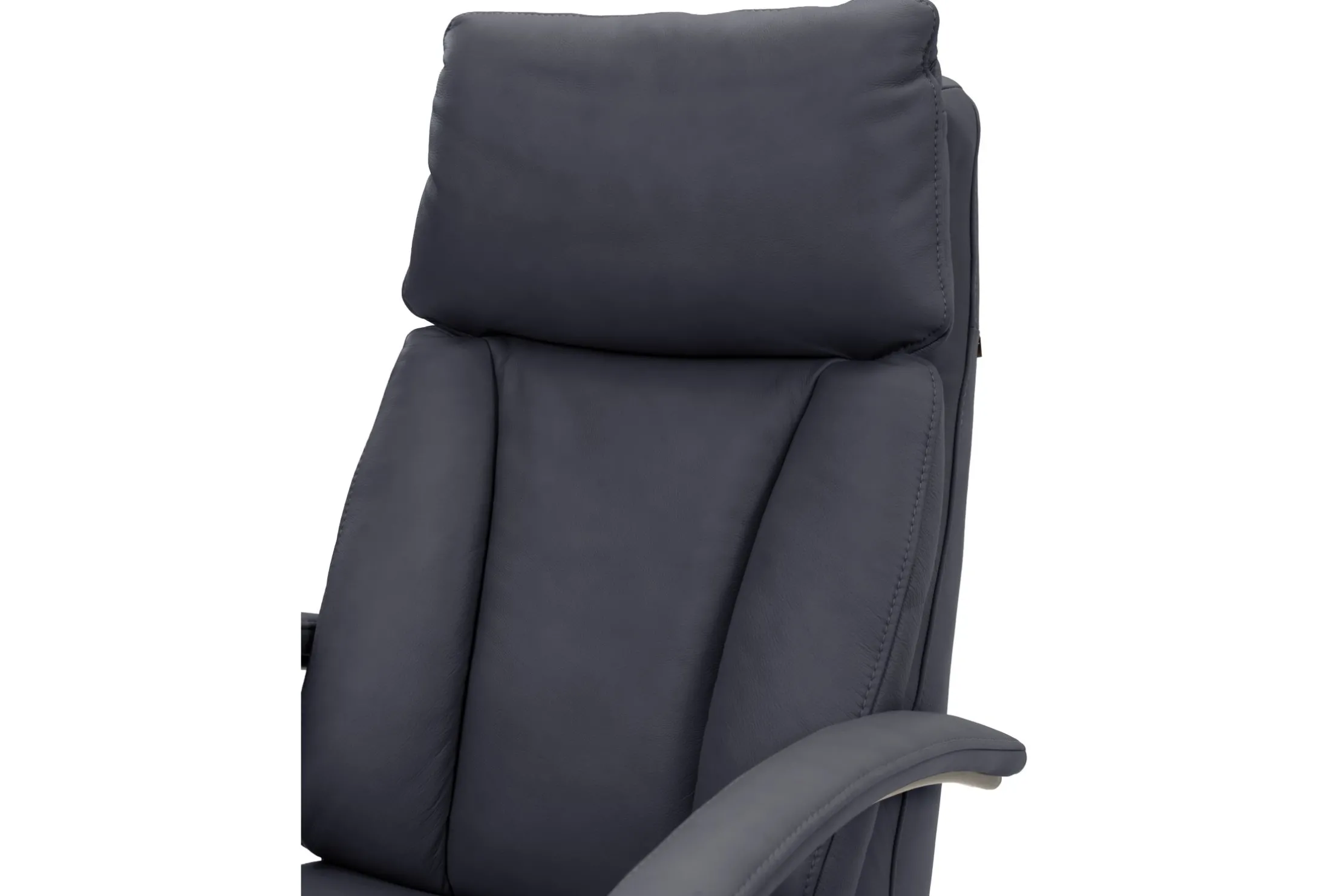 Relaxfauteuil Plato | Hukla