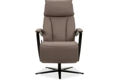 Relaxfauteuil Plato | Hukla