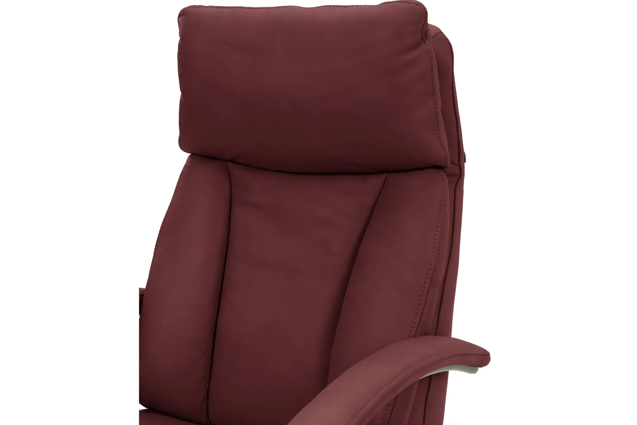 Relaxfauteuil Plato | Hukla