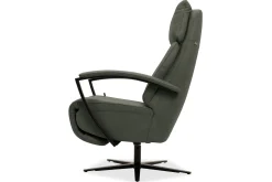Relaxfauteuil Plato | Hukla