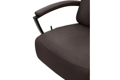 Relaxfauteuil Plato | Hukla