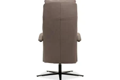 Relaxfauteuil Plato | Hukla