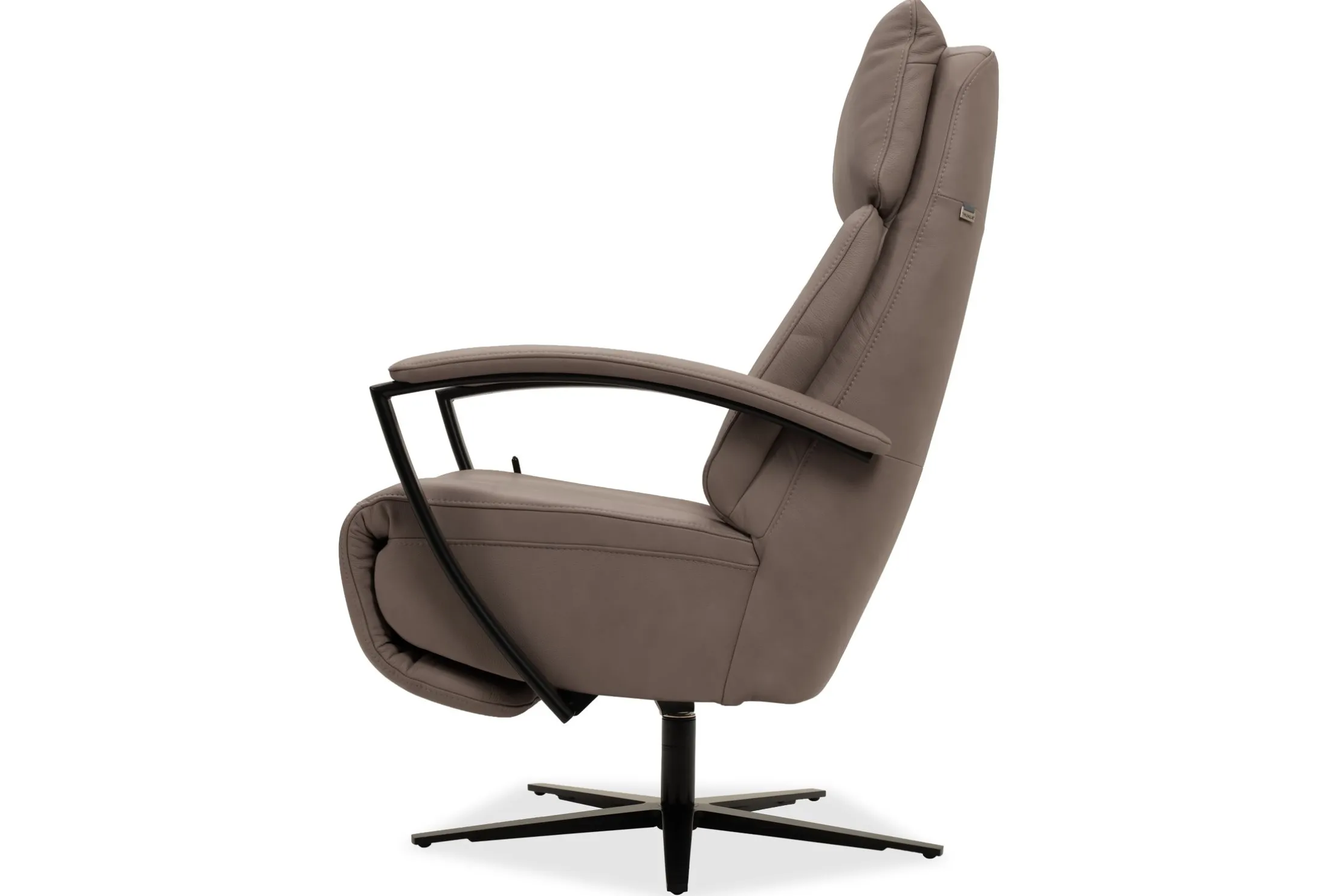 Relaxfauteuil Plato | Hukla