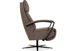 Relaxfauteuil Plato | Hukla