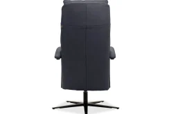 Relaxfauteuil Plato | Hukla