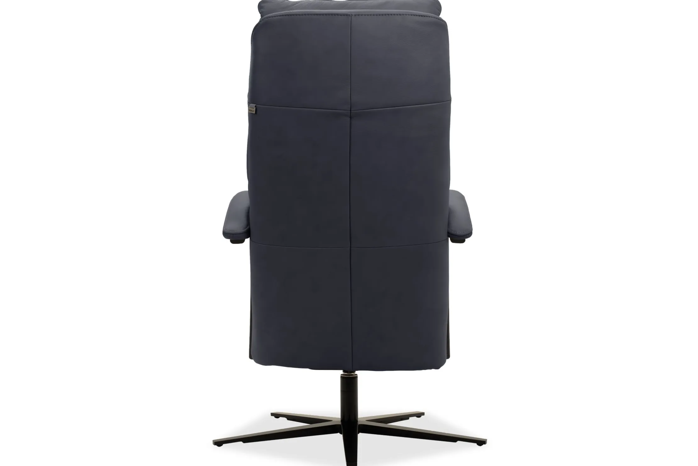 Relaxfauteuil Plato | Hukla