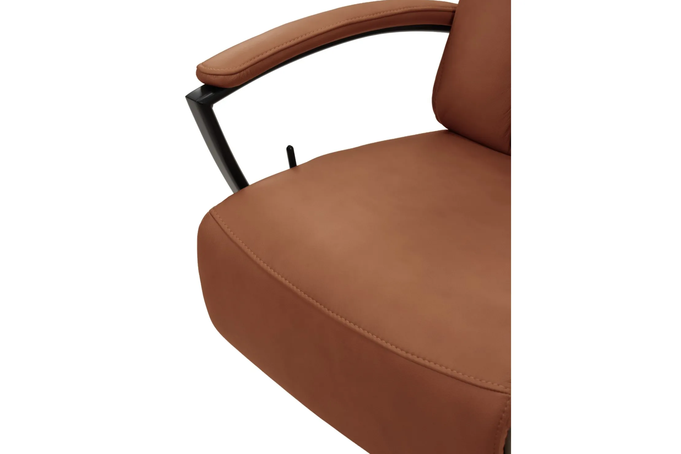 Relaxfauteuil Plato | Hukla