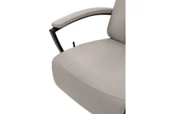 Relaxfauteuil Plato | Hukla