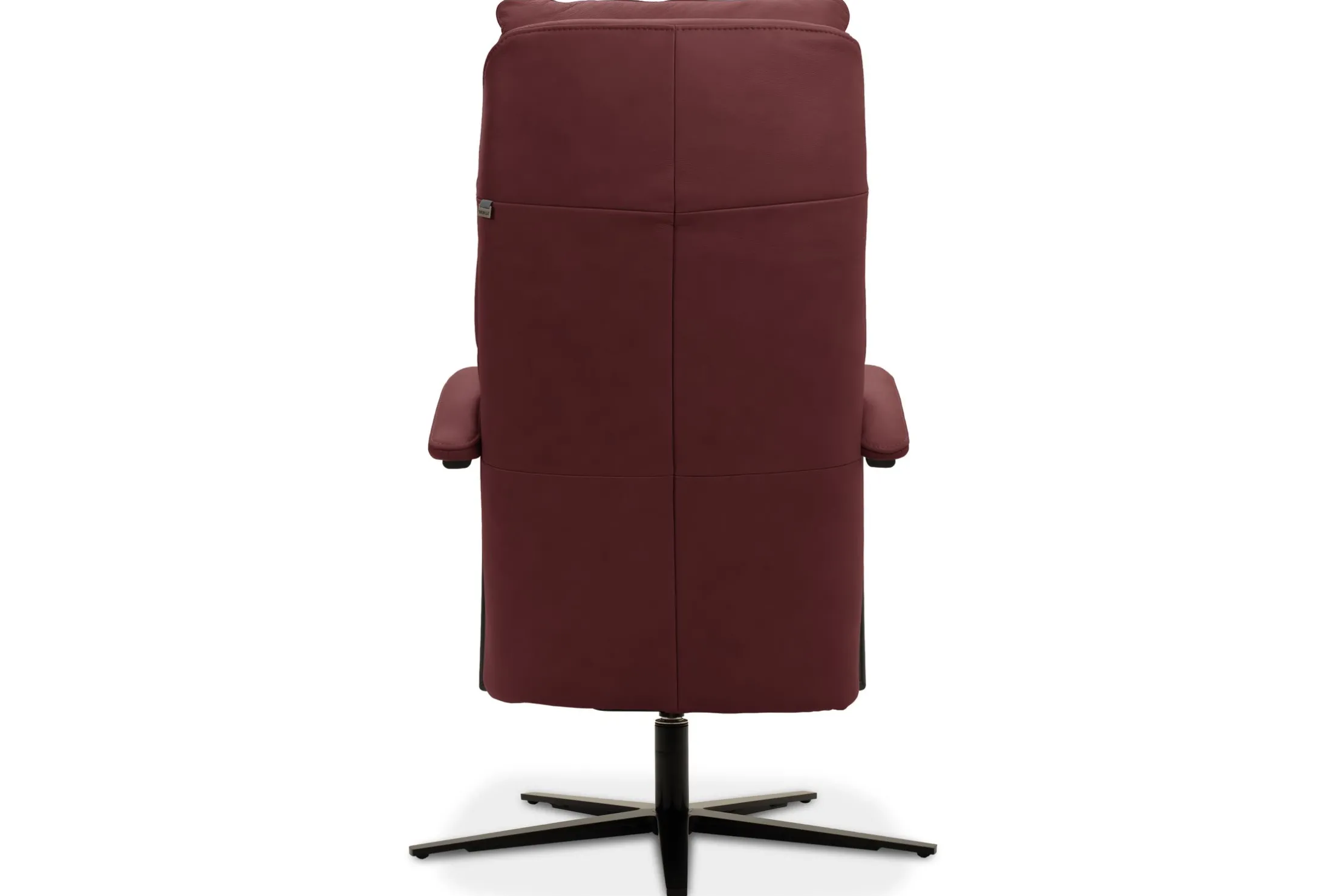 Relaxfauteuil Plato | Hukla