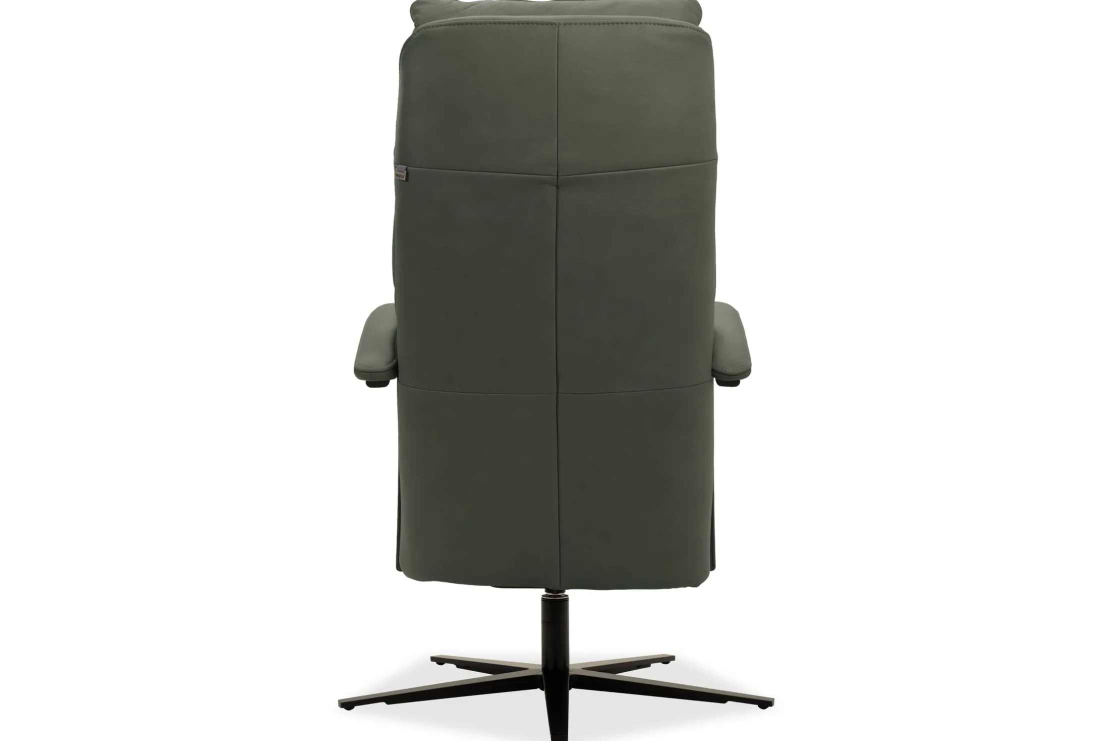 Relaxfauteuil Plato | Hukla