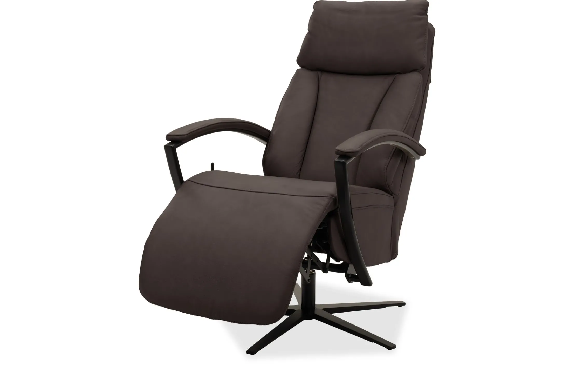 Relaxfauteuil Plato | Hukla