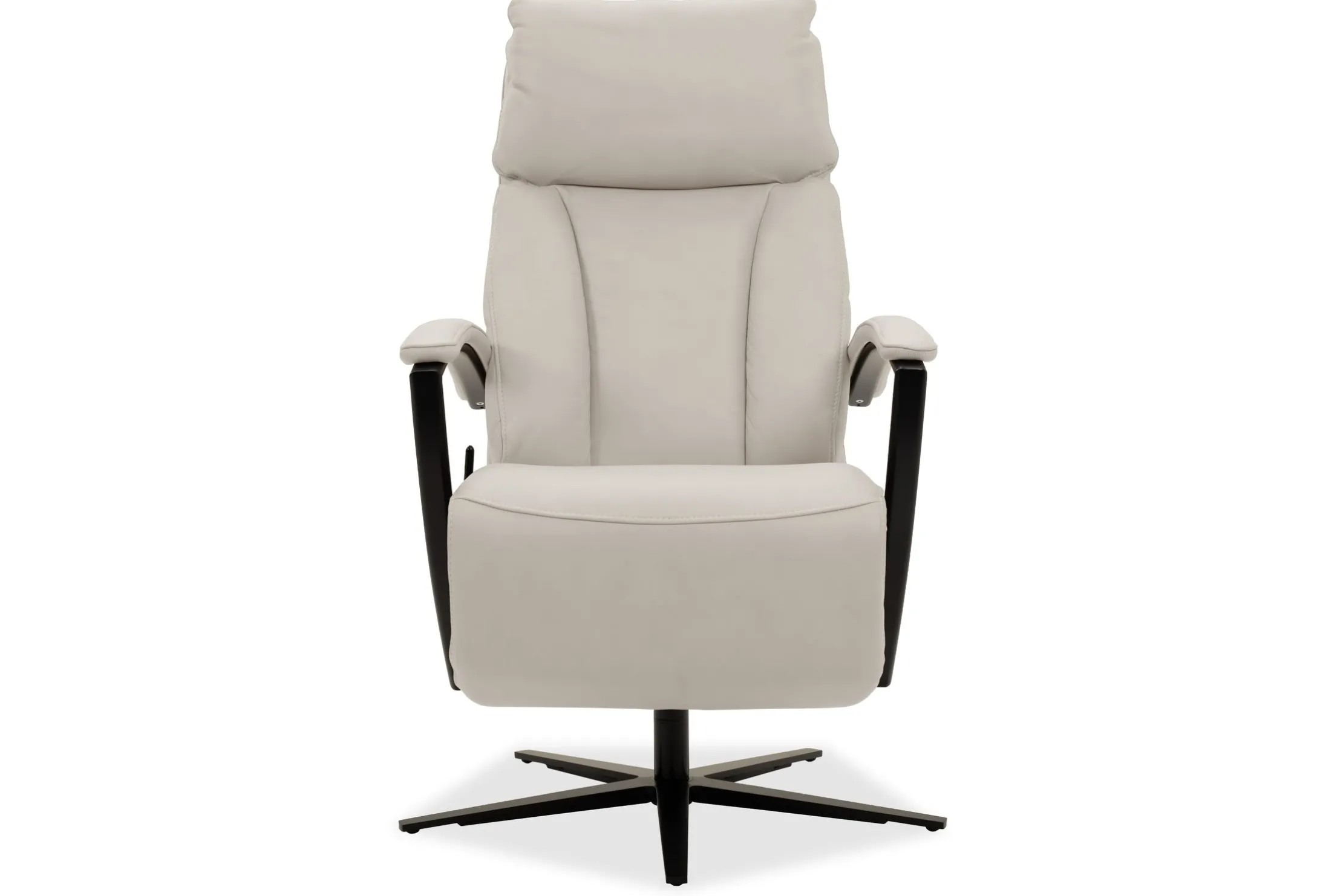 Relaxfauteuil Plato | Hukla