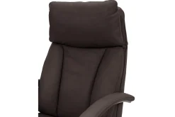 Relaxfauteuil Plato | Hukla