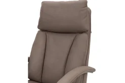Relaxfauteuil Plato | Hukla