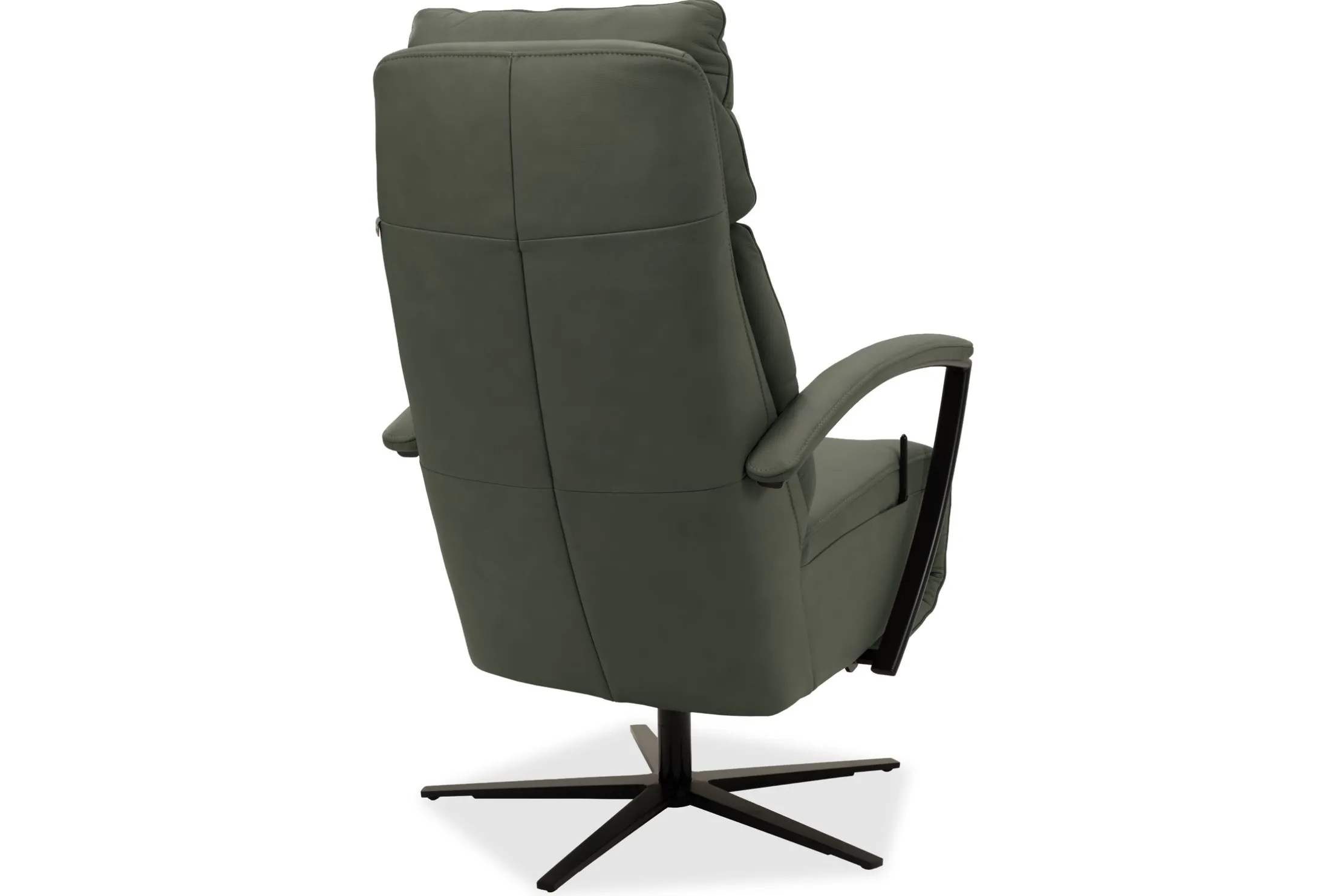 Relaxfauteuil Plato | Hukla