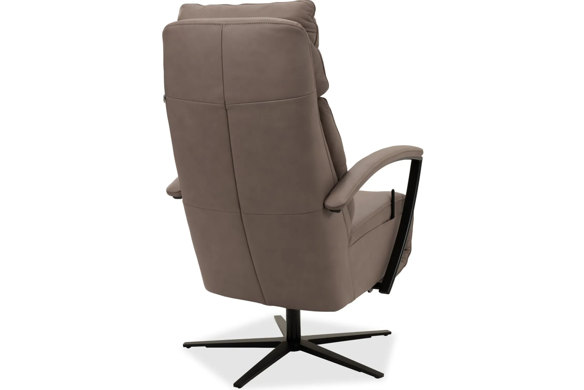 Relaxfauteuil Plato | Hukla