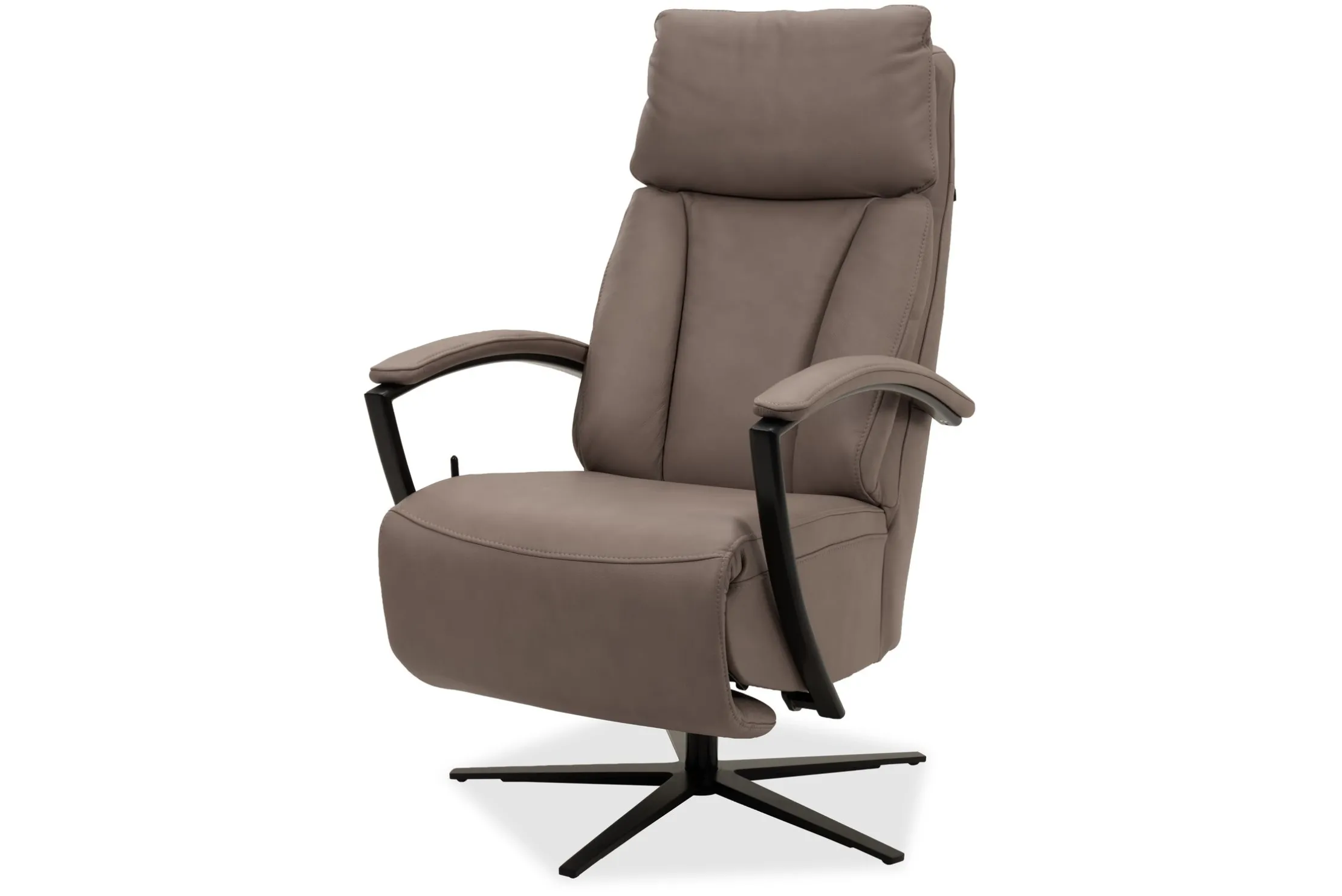 Relaxfauteuil Plato | Hukla