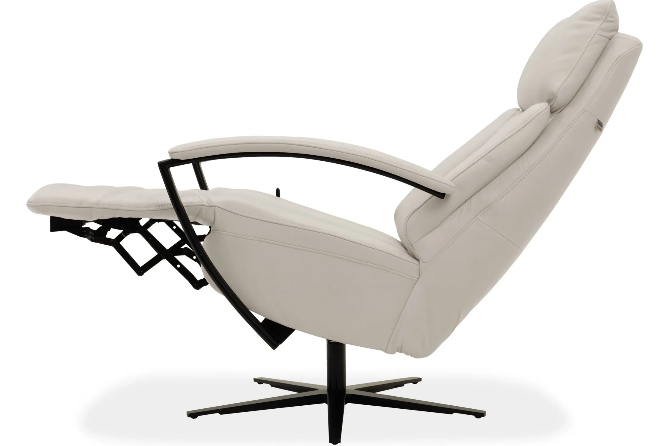 Relaxfauteuil Plato | Hukla
