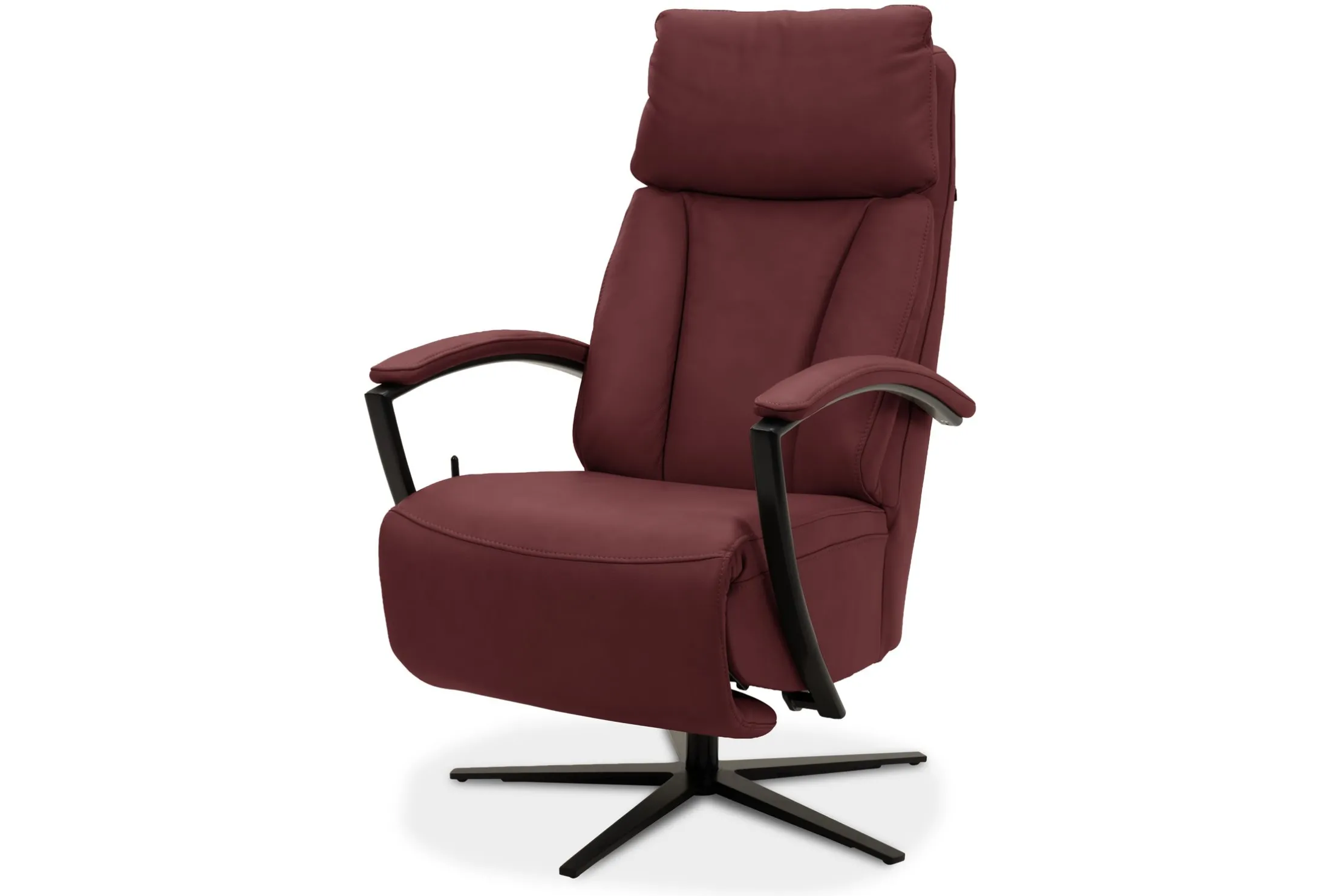 Relaxfauteuil Plato | Hukla