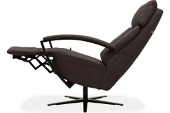 Relaxfauteuil Plato | Hukla