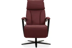 Relaxfauteuil Plato | Hukla