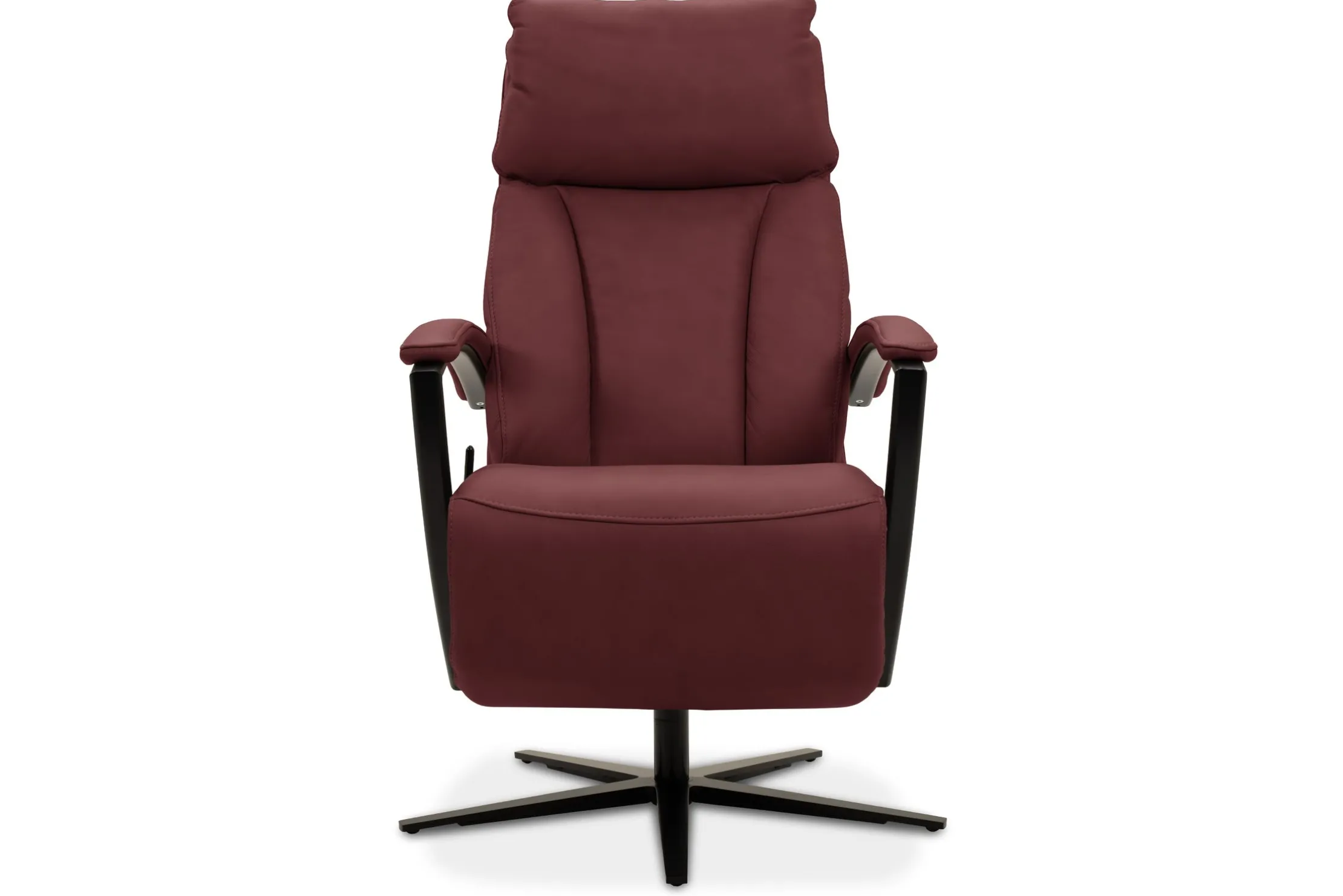 Relaxfauteuil Plato | Hukla