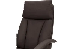Relaxfauteuil Plato | Hukla
