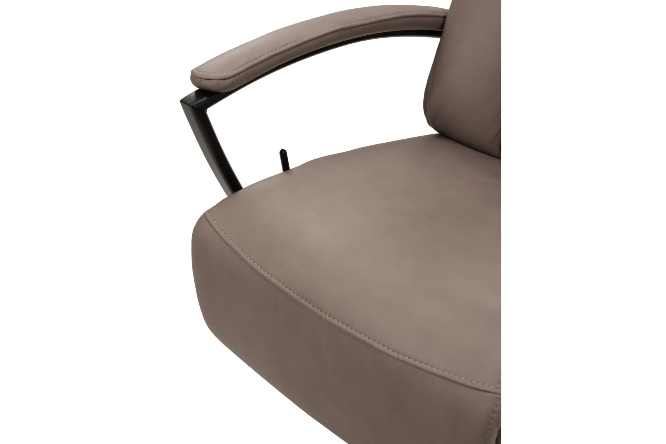 Relaxfauteuil Plato | Hukla