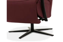 Relaxfauteuil Plato | Hukla