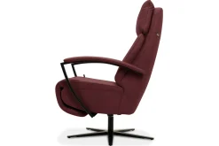 Relaxfauteuil Plato | Hukla