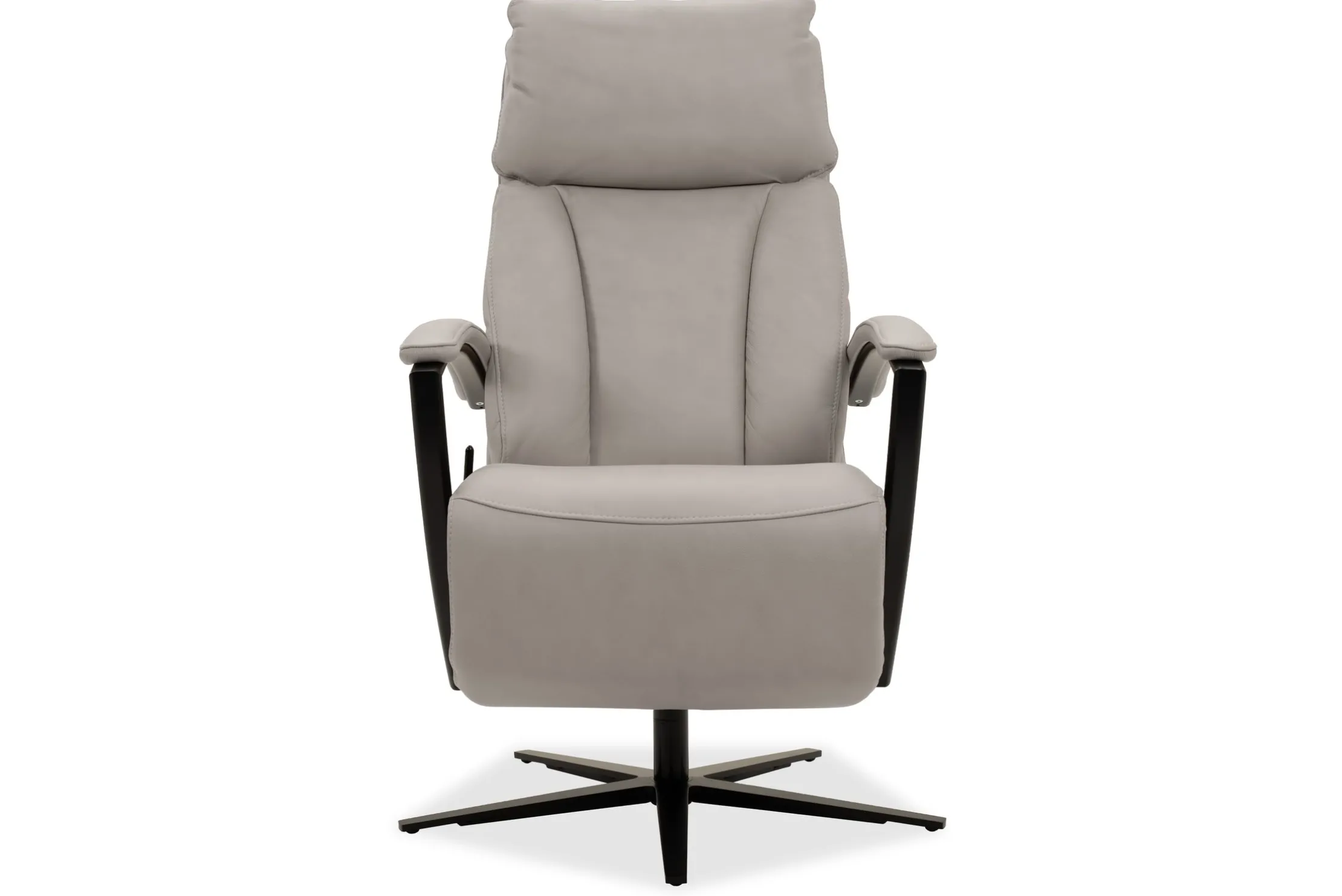 Relaxfauteuil Plato | Hukla