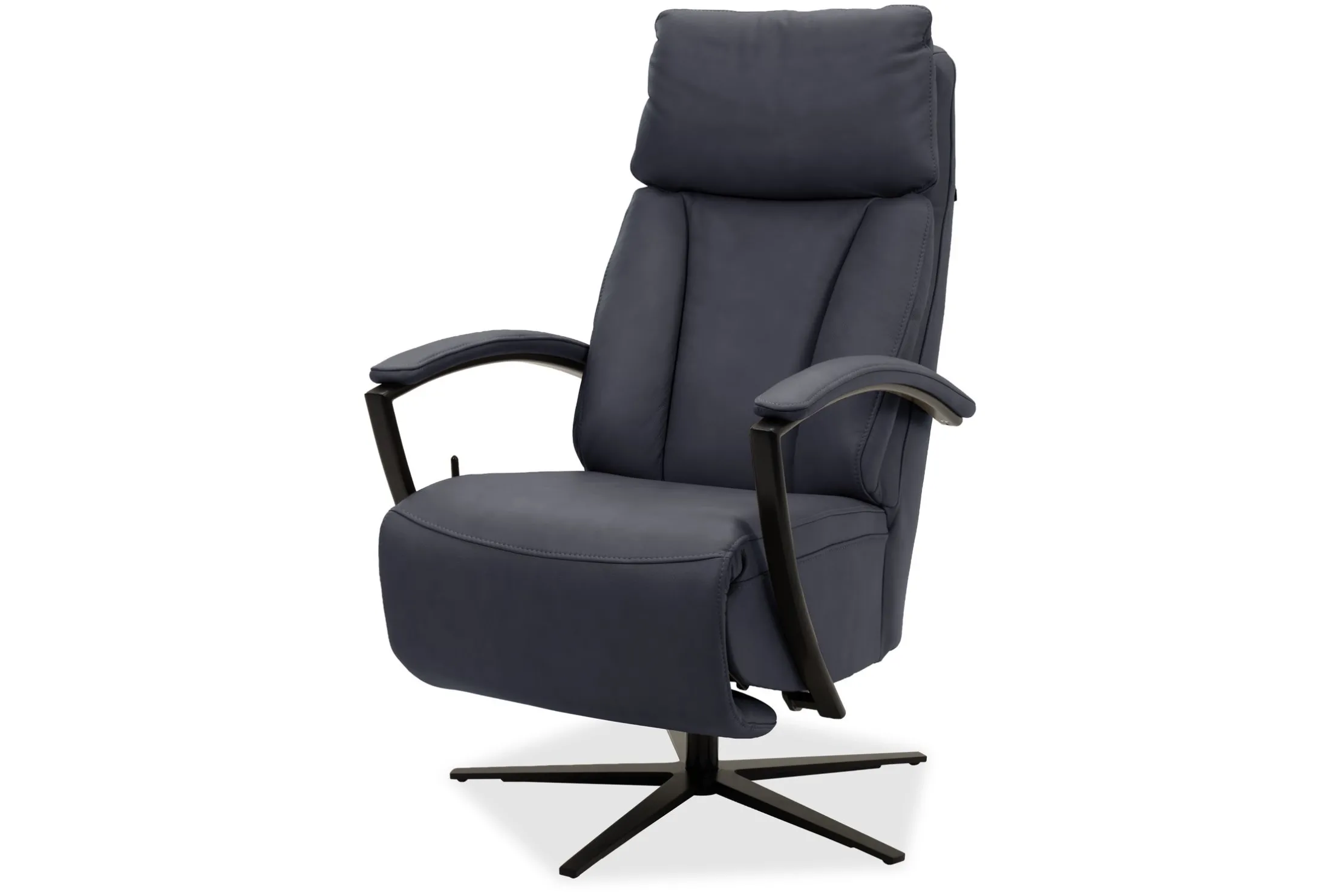 Relaxfauteuil Plato | Hukla