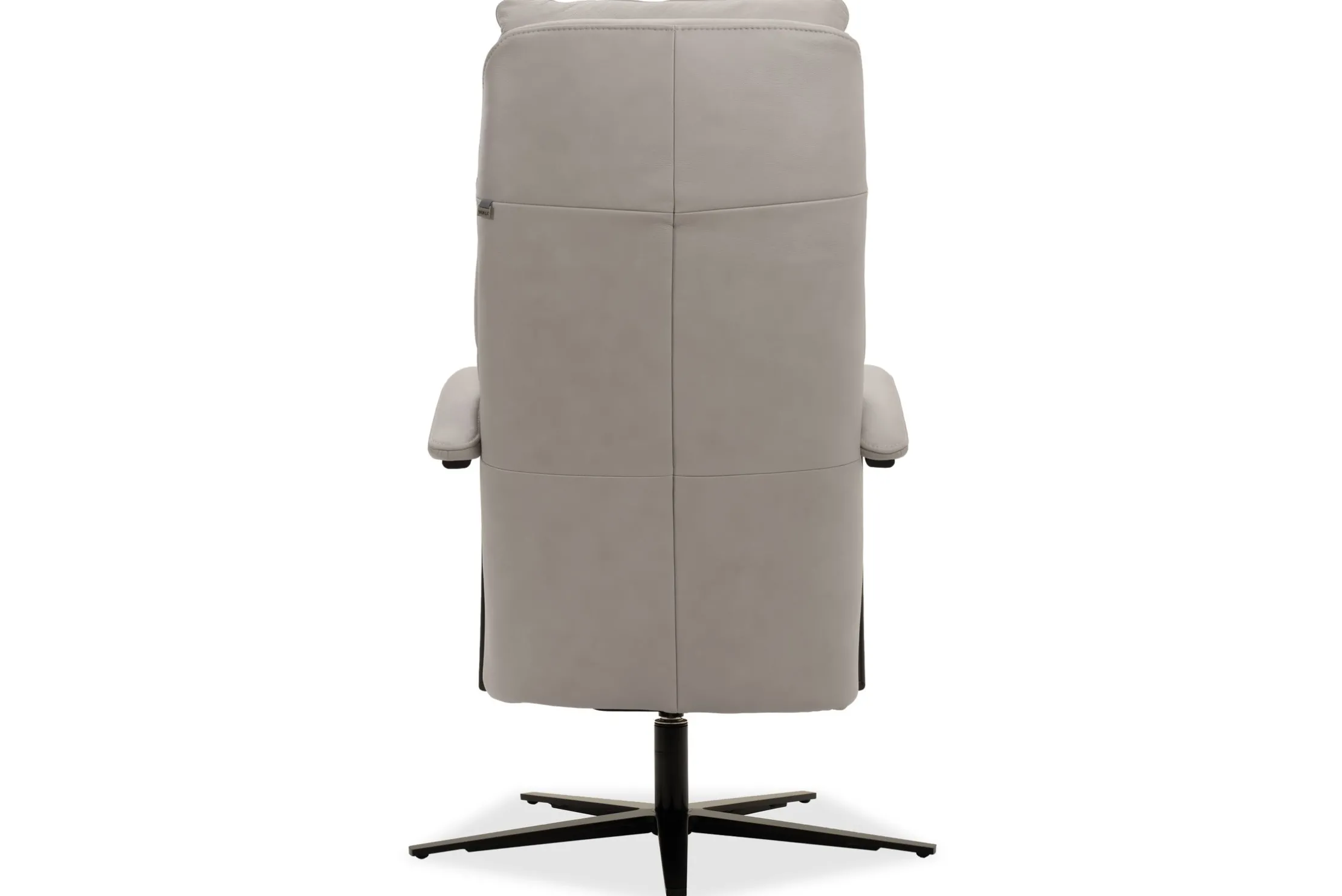 Relaxfauteuil Plato | Hukla