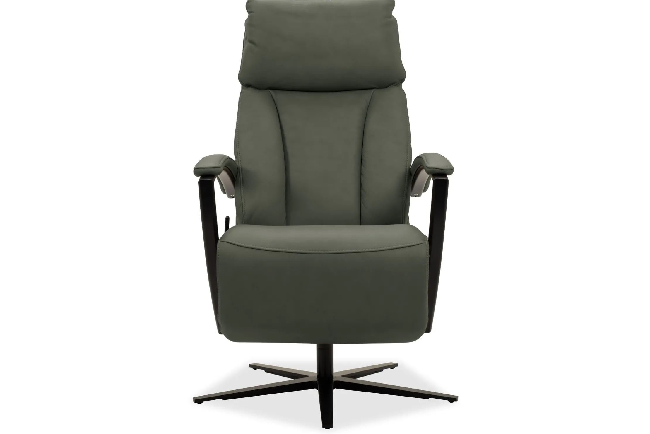 Relaxfauteuil Plato | Hukla