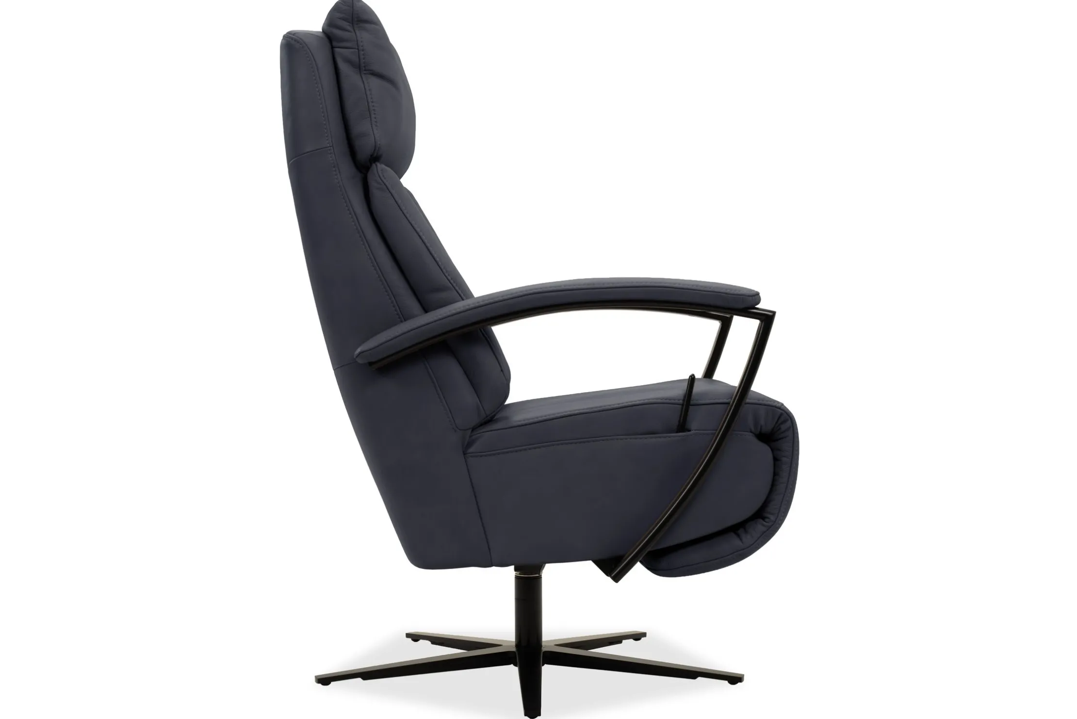 Relaxfauteuil Plato | Hukla