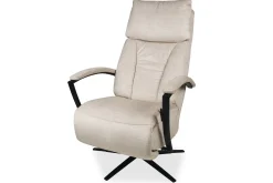 Relaxfauteuil Plato | Hukla