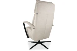 Relaxfauteuil Plato | Hukla