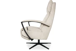 Relaxfauteuil Plato | Hukla